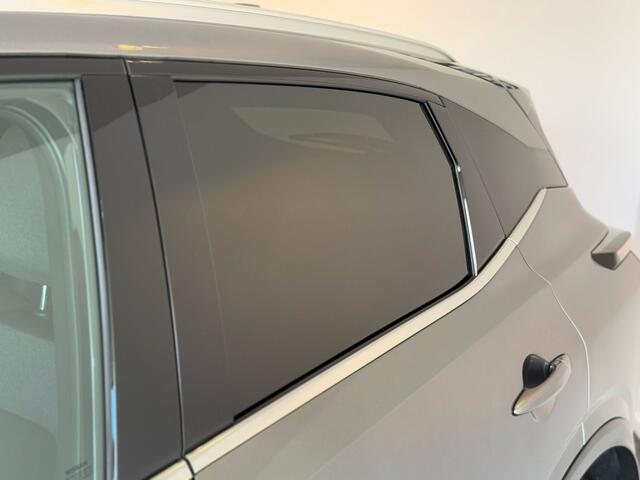 Nissan QASHQAI 1.3 MHEV Xtronic N-Connecta