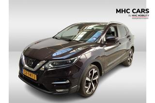 nissan-qashqai-1.2-tekna--verwacht