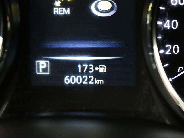 Nissan QASHQAI 1.2 Tekna 360° Camera | Cruise | Navi | Parkeersens. v+a | Panoramadak