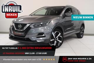 nissan-qashqai-1.3-dig-t-tekna--36