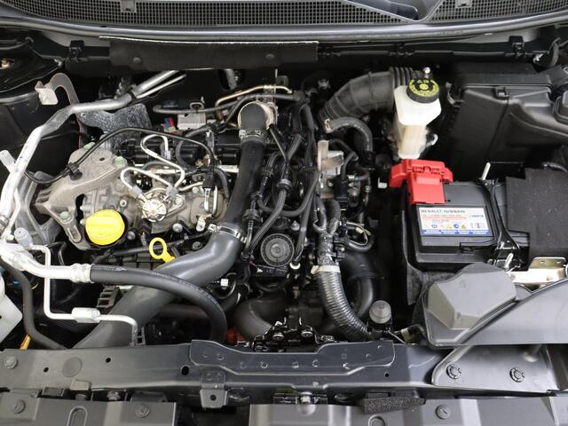 Nissan QASHQAI 1.3 DIG-T Tekna + | Full options | Trekhaak