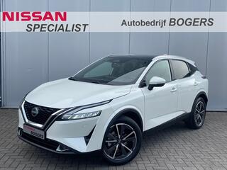 nissan-qashqai-1.3-mhev-tekna-plus-