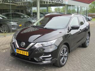 nissan-qashqai-1.3-dig-t-n-motion-(