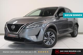 nissan-qashqai-1.3-mhev-acenta--36