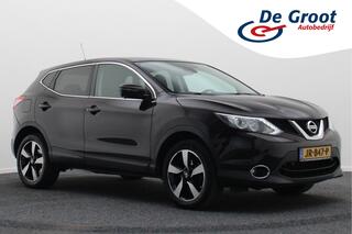nissan-qashqai-1.2-n-connecta-360°-