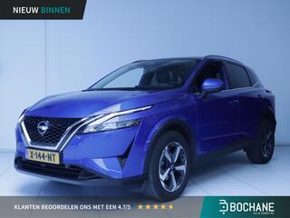 nissan-qashqai-1.3-mhev-158-tekna-c
