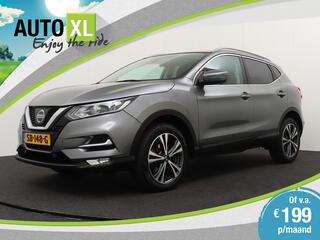 nissan-qashqai-1.2-n-connecta-pano-