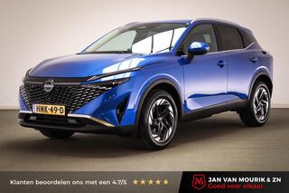 nissan-qashqai-1.3-mhev-xtronic-n-c