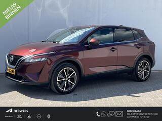 nissan-qashqai-1.3-mhev-n-style---t