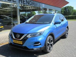 nissan-qashqai-1.3-dig-t-premium-ed