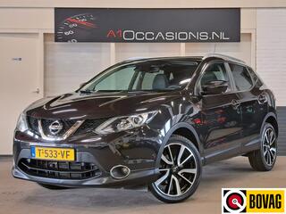 nissan-qashqai-1.2-tekna-+-leder-+-