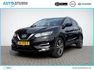 nissan-qashqai-1.2-n-connecta-desig