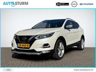 nissan-qashqai-1.3-dig-t-n-motion-