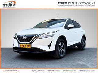nissan-qashqai-1.5-e-power-n-connec