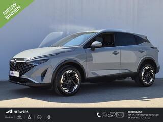 nissan-qashqai-1.3-mhev-xtronic-n-c