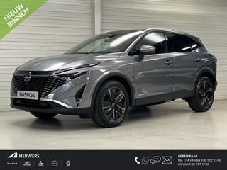nissan-qashqai-1.5-e-power-tekna---