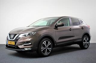nissan-qashqai-1.2-n-connecta-hande