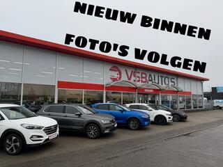 nissan-qashqai-1.3-dig-t-xtronic-15