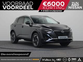 nissan-qashqai-n-connecta-+-panoram