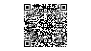 nissan-qashqai-1.2-n-connecta-panod
