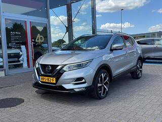 nissan-qashqai-1.3-dig-t-premium-ed