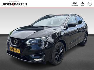 nissan-qashqai-1.3-dig-t-n-tec