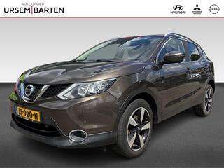nissan-qashqai-1.2-n-connecta-desig
