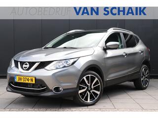 nissan-qashqai-1.2-tekna-aut--lede