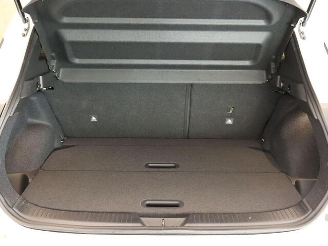 Nissan QASHQAI 1.3 MHEV Xtronic N-Connecta - NIEUW MODEL - GOOGLE MAPS NAVIGATIE - 360 GRADEN CAMERA - VOORSTOELEN VERWARMD - STUUR VERWARMD - KEYLESS ENTRY/ START - PARKEERSENSOREN VOOR/ ACHTER - VOLLEDIG DIGITAAL DASHBOARD - 18 INCH LICHT METALEN VELGEN -