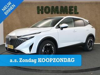 nissan-qashqai-1.3-mhev-xtronic-n-c