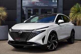 nissan-qashqai-1.3-mhev-xtronic-tek