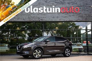 nissan-qashqai-1.3-mhev-xtronic-n-c