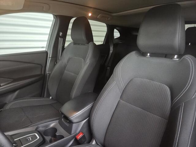 Nissan QASHQAI 1.3 MHEV Xtronic Acenta