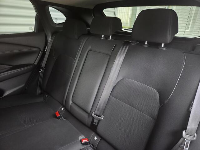 Nissan QASHQAI 1.3 MHEV Xtronic Acenta