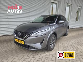 nissan-qashqai-1.3-mhev-xtronic-ace