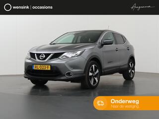nissan-qashqai-1.2-n-connecta--nav