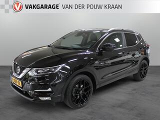 nissan-qashqai-1.3-dig-t-tekna-+-15