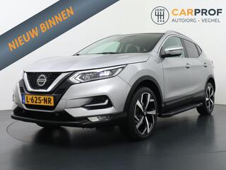 nissan-qashqai-1.3-dig-t-premium-ed