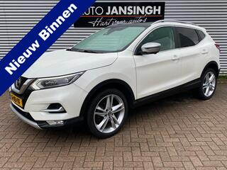 nissan-qashqai-1.3-dig-t-n-motion-