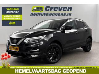nissan-qashqai-1.2-business-edition