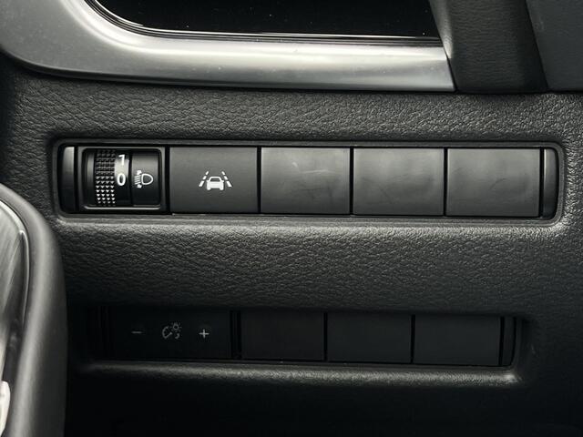 Nissan QASHQAI 1.5 e-Power N-Connecta | Trekhaak | Carplay | 360 Camera | Pano