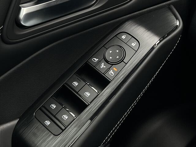 Nissan QASHQAI 1.5 e-Power N-Connecta | Trekhaak | Carplay | 360 Camera | Pano