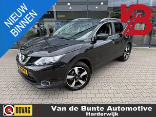 nissan-qashqai-1.2-n-connecta