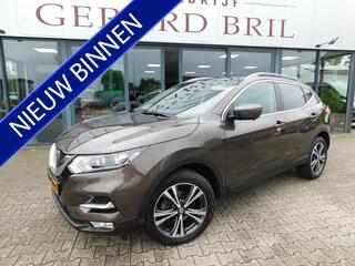nissan-qashqai-1.2-n-connecta,-360°