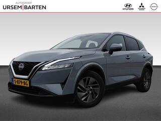 nissan-qashqai-1.3-mhev-xtronic-ace