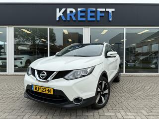 nissan-qashqai-1.2-n-connecta-panor