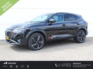nissan-qashqai-1.5-e-power-tekna---