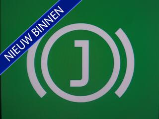 nissan-qashqai-1.6-connect-edition-