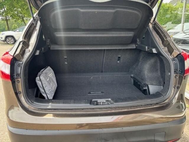 Nissan QASHQAI 1.2 N-Connecta, Clima, Camera, Panodak, DAB, Cruise
