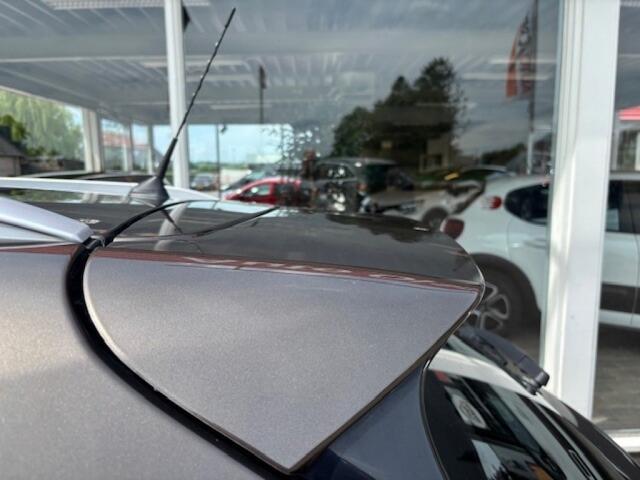 Nissan QASHQAI 1.2 N-Connecta, Clima, Camera, Panodak, DAB, Cruise